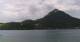 Fuschl am See 08.07.2025 13:18