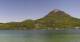 Fuschl am See 30.04.2025 13:19