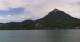 Fuschl am See 09.07.2025 13:18
