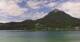 Fuschl am See 12.07.2025 13:18