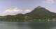 Fuschl am See 08.06.2025 13:19