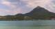 Fuschl am See 03.07.2025 13:18