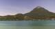 Fuschl am See 14.06.2025 13:18