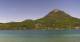 Fuschl am See 10.05.2025 13:19