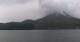 Fuschl am See 18.04.2025 13:19