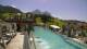Kastelruth 15.06.2025 13:22
