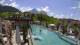 Kastelruth 30.04.2025 13:22