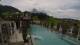 Kastelruth 11.07.2025 13:22