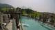Kastelruth 09.06.2025 13:22