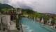 Kastelruth 05.07.2025 13:22