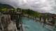 Kastelruth 08.05.2025 13:22