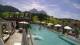Castelrotto 14.06.2025 13:22