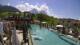 Castelrotto 29.04.2025 13:22