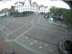 Lingen (Ems) 15.06.2025 13:48