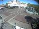 Lingen (Ems) 30.04.2025 13:48