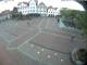 Lingen (Ems) 08.06.2025 13:48