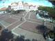 Lingen (Ems) 14.07.2025 13:50