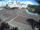 Lingen (Ems) 02.07.2025 13:48