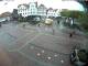 Lingen (Ems) 15.07.2025 13:50