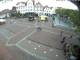 Lingen (Ems) 20.05.2025 13:48