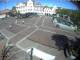 Lingen 10.05.2025 13:48