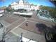 Lingen (Ems) 29.04.2025 13:48