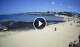 Corralejo (Fuerteventura) 30.04.2025 13:19