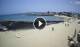 Corralejo (Fuerteventura) 02.07.2025 13:18