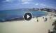 Corralejo (Fuerteventura) 08.06.2025 13:19