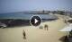 Corralejo (Fuerteventura) 15.07.2025 13:27