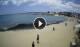 Corralejo (Fuerteventura) 10.06.2025 13:18