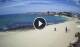 Corralejo (Fuerteventura) 08.05.2025 13:19