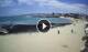 Corralejo (Fuerteventura) 14.06.2025 13:18