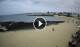 Corralejo (Fuerteventura) 14.06.2025 13:18