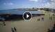 Corralejo (Fuerteventura) 29.04.2025 13:19