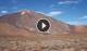 Pico de Teide (Teneriffa) 04.12.2025 13:26