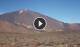 Pico de Teide (Teneriffa) 30.06.2025 13:18