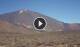 Pico de Teide (Tenerife) 11.07.2025 13:18
