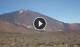 Pico de Teide (Teneriffa) 16.05.2025 13:19