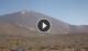 Pico de Teide (Tenerife) 01.07.2025 13:18