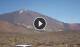 Pico de Teide (Teneriffa) 09.06.2025 13:18