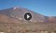 Pico de Teide (Tenerife) 14.07.2025 13:27