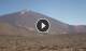 Pico de Teide (Ténérife) 03.07.2025 13:18