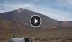 Pico de Teide (Tenerife) 09.05.2025 13:19