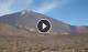 Pico de Teide (Ténérife) 14.06.2025 13:18