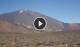 Pico de Teide (Tenerife) 14.06.2025 13:18