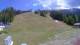 Goldeck 30.04.2025 13:22