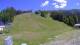 Goldeck 24.05.2025 13:22