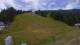 Goldeck 30.06.2025 13:22