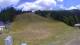 Goldeck 12.07.2025 13:22